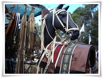 madariaga verano cultura
