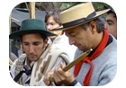 general madariaga agenda