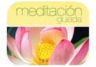 meditacion guiada en pinamar
