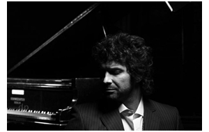 pinamar musica ivan noble