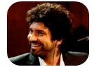 pinamar ivan noble