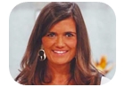 pilar sordo pinamar
