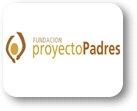 proyecto padres en pinamar