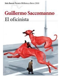 el oficinista saccomanno