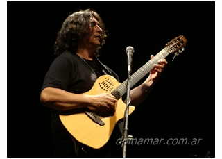pinamar-luis-salinas