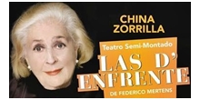 china zorrilla pinamar