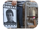jose luis cabezas 15 anios
