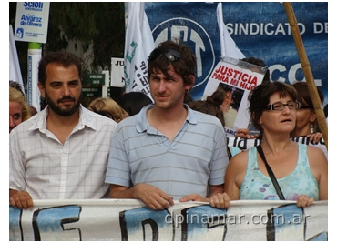 gabriel michi