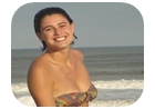magdalena la joven desaparecida