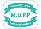 mupp pinamar