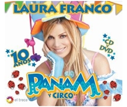 teatro panam
