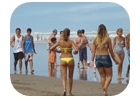 pinamar verano 2012
