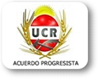 acuerdo progresista radical