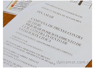 paper
