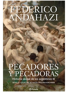 pecadores y pecadoras