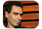 federico andahazi