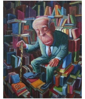 borges