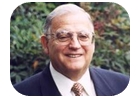 salvador dellutri