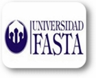 logo de universidad fasta