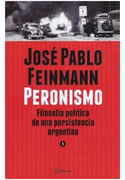 pinamar feinamar