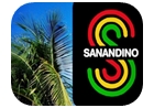 sanandino