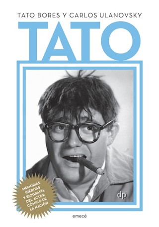 tato