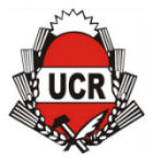 ucr