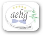 aehg pinamar