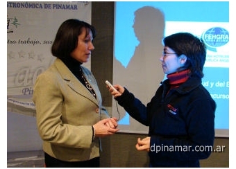curso turismo 