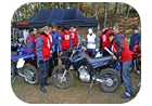 curso de manejo seguro