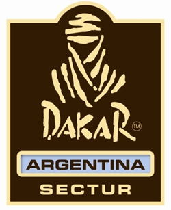 dakar en pinamar