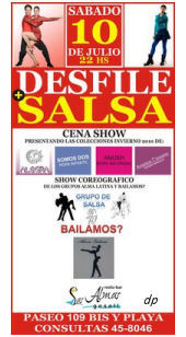 gesell