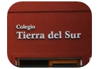 colegio tierra del sur
