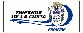 triperos de la costa