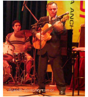 valentino jazz bazar