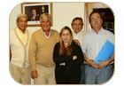 conflicto con taxis