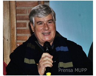 altieri candidato