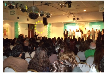 altieri presentacion