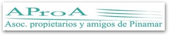 aproa