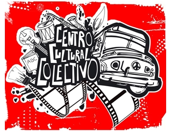 talleres centro cultural colectivo