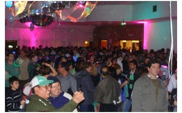 cierre de campana altieri
