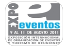 expoeventos 2011