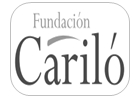 fundacion carilo
