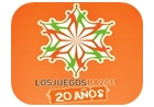 juegos ba pinamar