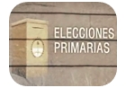 elecciones pinamar 2011