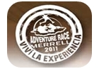 merrell 2011