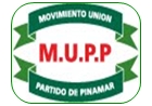 mupp pinamar