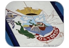 ostende