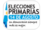 elecciones pinamar 2011