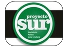 proyecto sur pinamar
